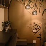 'tabula Rasa Exclusive Rooms' 3* Bari