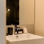 'tabula Rasa Exclusive Rooms' 3* Bari