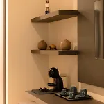 Affittacamere 'tabula Rasa Exclusive Rooms'