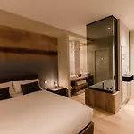 'tabula Rasa Exclusive Rooms' Affittacamere Bari