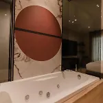 'tabula Rasa Exclusive Rooms' Affittacamere
