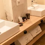 'tabula Rasa Exclusive Rooms' Affittacamere