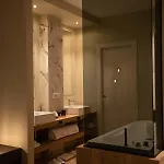 'tabula Rasa Exclusive Rooms' Affittacamere