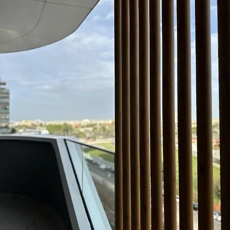 'tabula Rasa Exclusive Rooms' בארי