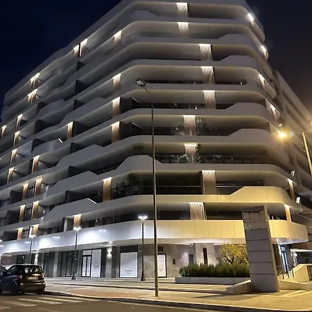 'tabula Rasa Exclusive Rooms' 3* Bari