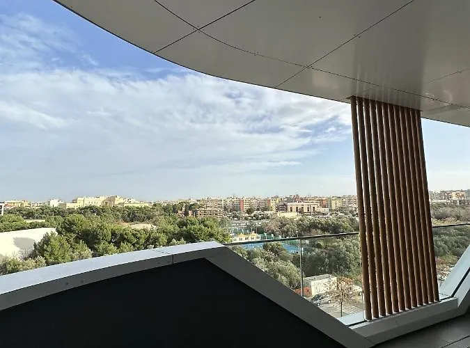 Gasthof 'tabula Rasa Exclusive Rooms' Bari