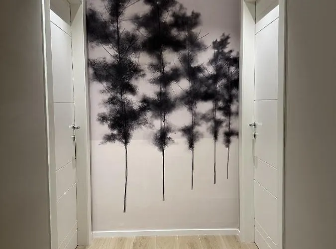 Gasthof 'tabula Rasa Exclusive Rooms' Bari