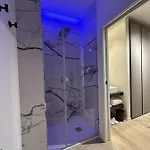 'tabula Rasa Exclusive Rooms' 招待所 3*