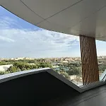 招待所 'tabula Rasa Exclusive Rooms' 巴里