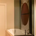 'tabula Rasa Exclusive Rooms' 3* 巴里