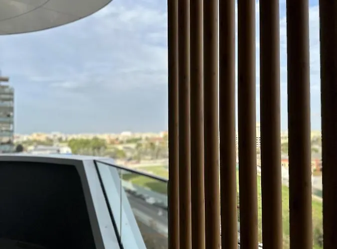 'tabula Rasa Exclusive Rooms' バーリ