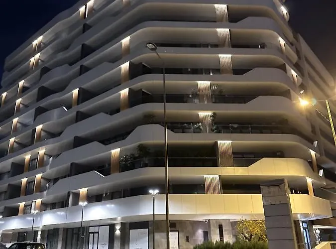 'tabula Rasa Exclusive Rooms' 4* Bari